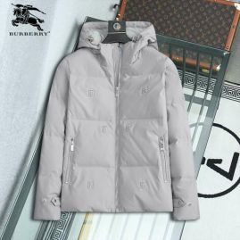 Picture of Burberry Down Jackets _SKUBurberryM-XXL7sn048615